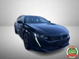 PEUGEOT 508 BlueHDi 130 Stop&Start EAT8 SW GT Pack