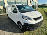 PEUGEOT Expert BlueHDi 120 PL-TN Furgone Pro Standard
