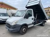 IVECO 60C15  RIBALTABILE [P42]