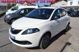 LANCIA Ypsilon 1.0 FireFly 5 p. Hybrid Platino KM ZERO