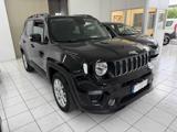 JEEP Renegade 1.6 Mjt DDCT 120 CV Business