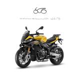 APRILIA TUONO V4 1100 .