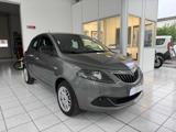 LANCIA Ypsilon 1.0 FireFly 5 porte S&S Hybrid Ecochic Gold