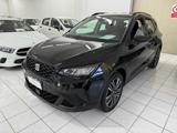 SEAT Arona 1.0 TGI Style