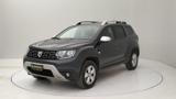 DACIA Duster 1.0 tce Comfort Gpl 4x2 100cv