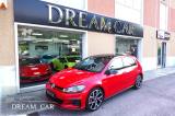 VOLKSWAGEN Golf GTI Performance 2.0 245CV DSG DCC-TETTO-19