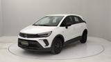 OPEL Crossland 1.2 Edition s&s 83cv
