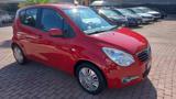 VENDO Auto a Roma – foto 1