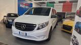 MERCEDES-BENZ Vito 111 CDI PC-SL Tourer 9 POSTI! IVA INCLUSA!