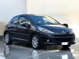 PEUGEOT 207 1.4 8V 75CV 3p. Energie Sport ECO GPL