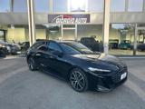 AUDI A5 Avant TDI 150 kW S tronic mHEV+ S Line edition