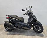 PIAGGIO Beverly 400 i.e. S