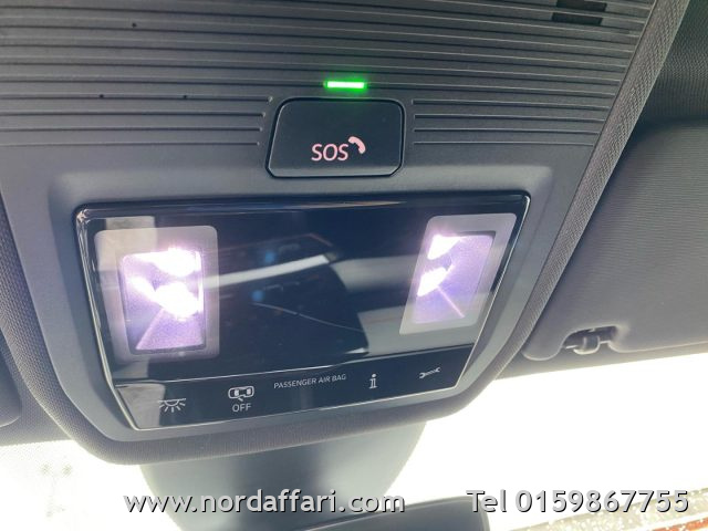 CUPRA Formentor - foto: 10