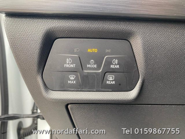 CUPRA Formentor - foto: 11
