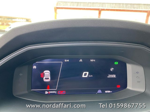 CUPRA Formentor - foto: 15