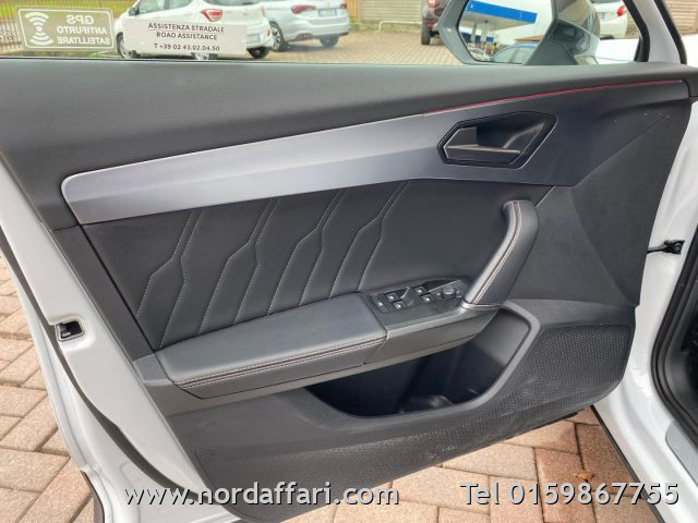 CUPRA Formentor - foto: 17