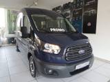 FORD Transit 310 2.0TDCi EcoBlue 130CV PM-TM Combi Titanium
