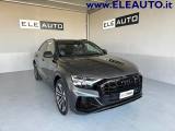 AUDI Q8 55 TFSI 340cv quattro tiptr. S line Iva Esp