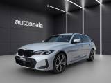 BMW 320 d 48V xDrive Touring Msport