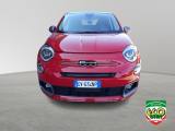 FIAT 500X 1.5 T4 Hybrid 130 CV DCT Sport Dolcevita