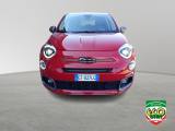 FIAT 500X 1.3 MultiJet 95 CV Sport