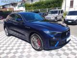 MASERATI Levante V6 Diesel AWD Gransport
