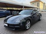PORSCHE Panamera Sport Turismo 4 e-hybrid TETTO TELECAM 360 IVA ESP