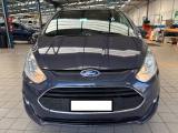 FORD B-Max 1.5 TDCi 75 CV Titanium