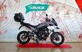 YAMAHA Tracer 900 TRACER 900