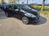 PEUGEOT 208 1.200 82CV Stop&Start 5 porte Allure