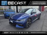 KIA EV6 Dual Motor 77,4 kWh AWD GT Line - AZIENDALE