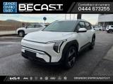 KIA EV3 81.4 KWH EARTH - AUTOCARRO