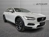 VOLVO V90 Cross Country B4 (d) AWD Geatronic Business Pro Line