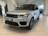 LAND ROVER Range Rover Sport 2.0 Si4 PHEV SE *IVA ESPOSTA*