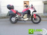 DUCATI Multistrada V4 S Travel & Radar 1158CC