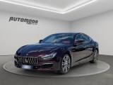MASERATI Ghibli 3.0 V6 250cv GranLusso
