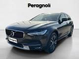 VOLVO V90 Cross Country D4 AWD BUSINESS PLUS AUTOMATICA