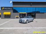 BMW Z3 1.8 cat Roadster Unico Proprietario