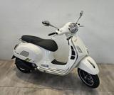 VESPA GTS 310 SUPER TECH