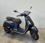 VESPA GTS 310 SUPER TECH