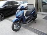 PIAGGIO Beverly 400 i.e. EURO 5+ - PROMO RCA+Tasso Zero