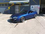 TOYOTA Supra 3.0i Twin-turbo 24V cat Sport Roof