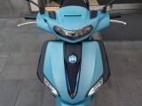 PIAGGIO Liberty 150 EURO 5+ - RCA+TASSO ZERO
