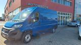 FIAT Ducato 35 2.3 MJT 140CV PM-TA Furgone  60.000  KM