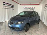 LANCIA Ypsilon 1.0 FireFly 5 porte S&S Hybrid