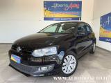 VOLKSWAGEN Polo 1.2 TDI DPF 5 p. Comfortline