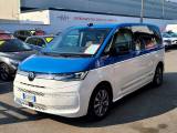 VOLKSWAGEN Multivan 1.4 TSI eHybrid Energetic (unicopro.)