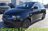 LANCIA Ypsilon 1.0 FireFly 5 porte S&S Hybrid Ecochic Gold