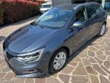 RENAULT Megane SPORTER Blue dCi 115CV EDC BUSINESS
