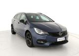 OPEL Astra 1.5 CDTI 122 CV S&S AT9 Sports Tourer Ultimate